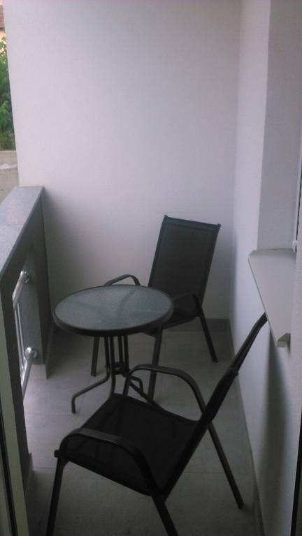 Apartment Dana Banja Koviljača المظهر الخارجي الصورة